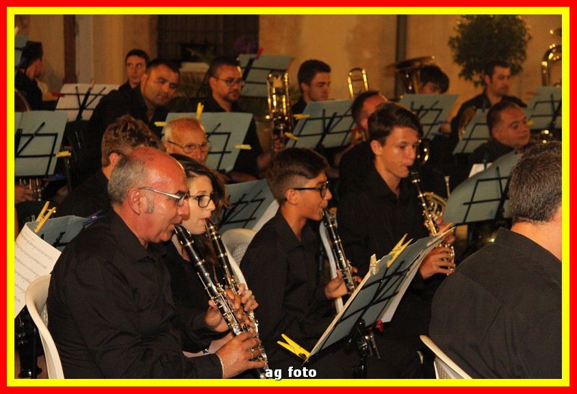170729 clarinet 056.jpg